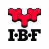 logo_ibf