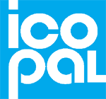 logo_icopal