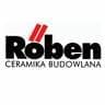 logo_roben