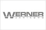 logo_werner