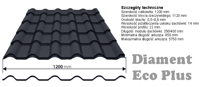 diament_eco_plus_1