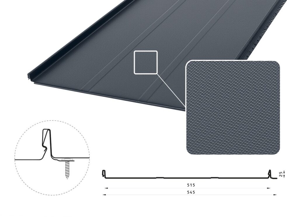 prime click l moletowany profil1 1024x744