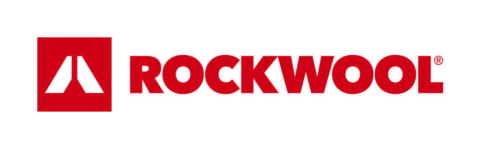 ROCKWOOL-Logo