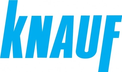 knauf_logo