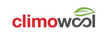 climowool logo